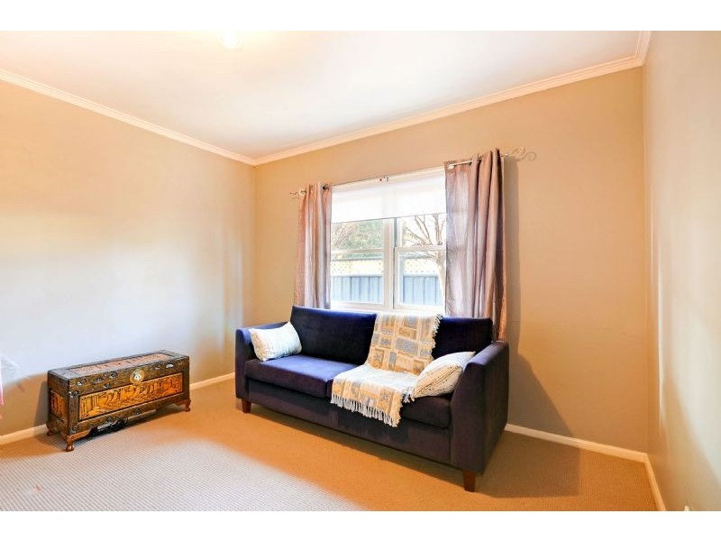 135 Kay Street, Traralgon VIC 3844