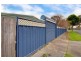135 Kay Street, Traralgon VIC 3844