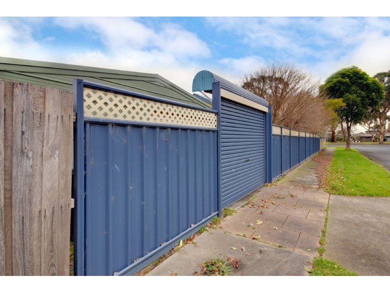 135 Kay Street, Traralgon VIC 3844
