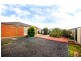25 Sundale Road, Traralgon VIC 3844