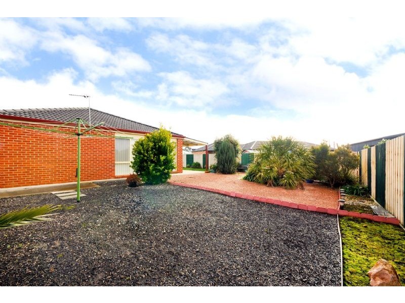 25 Sundale Road, Traralgon VIC 3844