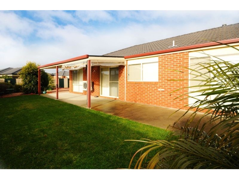 25 Sundale Road, Traralgon VIC 3844