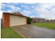 25 Sundale Road, Traralgon VIC 3844