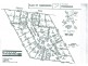 Rostrevor Estate, Traralgon VIC 3844