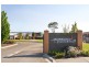 Rostrevor Estate, Traralgon VIC 3844