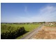 Rostrevor Estate, Traralgon VIC 3844