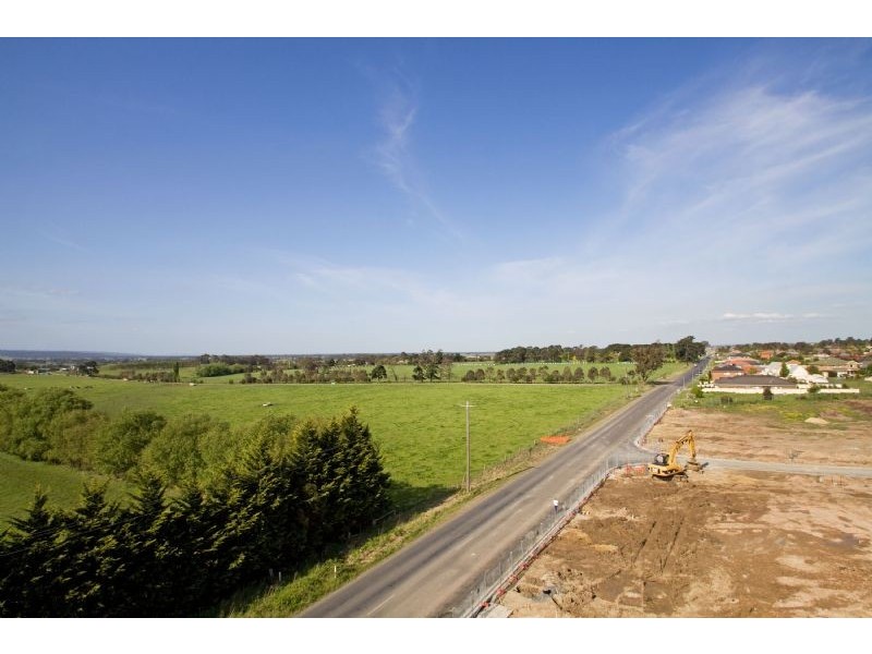 Rostrevor Estate, Traralgon VIC 3844