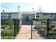 Rostrevor Estate, Traralgon VIC 3844