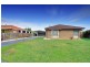7 Hewat Court, Morwell VIC 3840