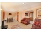 7 Hewat Court, Morwell VIC 3840