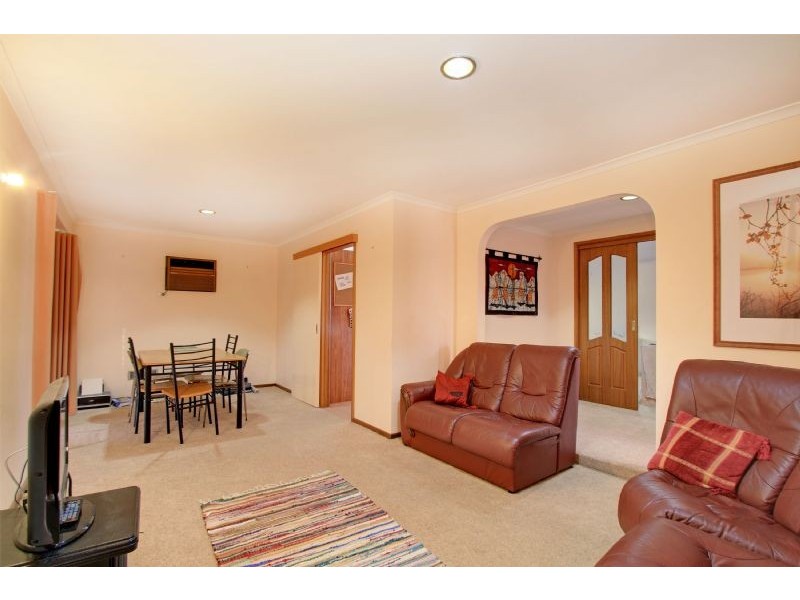 7 Hewat Court, Morwell VIC 3840