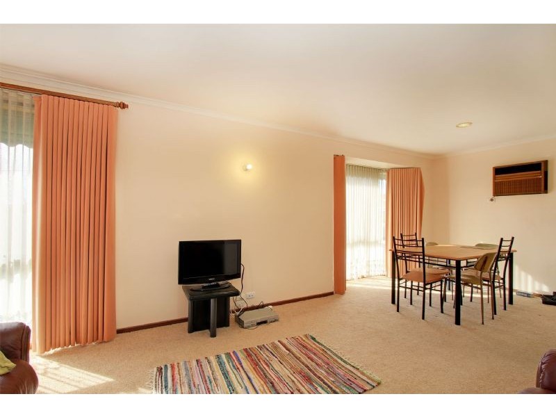 7 Hewat Court, Morwell VIC 3840