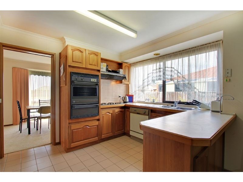 7 Hewat Court, Morwell VIC 3840