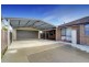 7 Hewat Court, Morwell VIC 3840