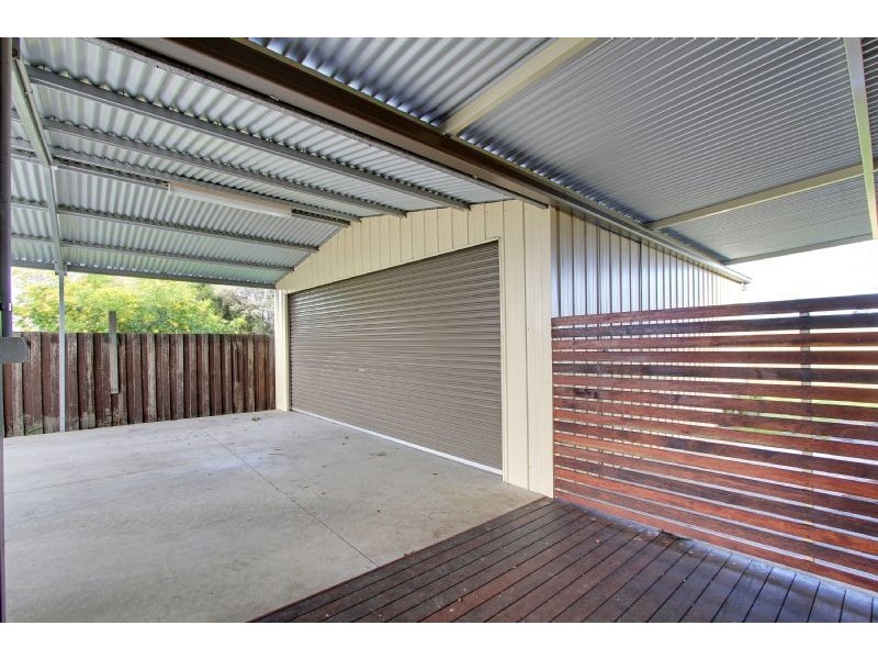 7 Hewat Court, Morwell VIC 3840