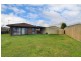 7 Hewat Court, Morwell VIC 3840