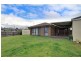 7 Hewat Court, Morwell VIC 3840