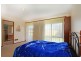 7 Hewat Court, Morwell VIC 3840
