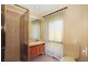 7 Hewat Court, Morwell VIC 3840