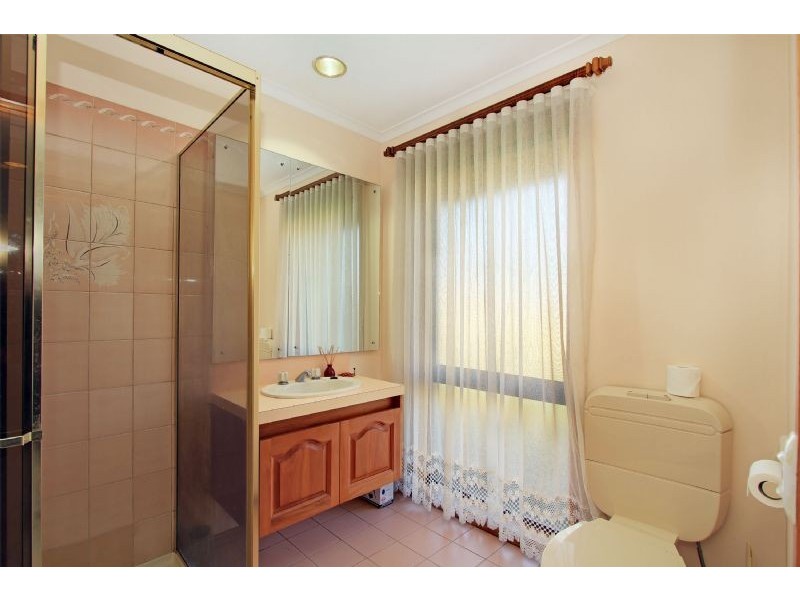 7 Hewat Court, Morwell VIC 3840