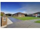 7 Hewat Court, Morwell VIC 3840