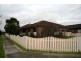 15 Churinga Drive, Churchill VIC 3842