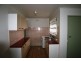 15 Churinga Drive, Churchill VIC 3842