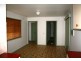 15 Churinga Drive, Churchill VIC 3842