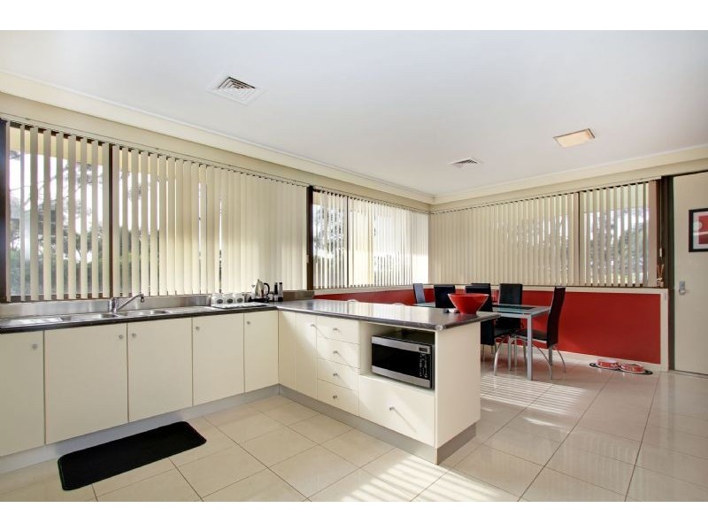 25 Stammers Road, Traralgon VIC 3844