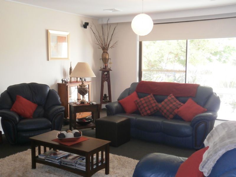 25 Stammers Road, Traralgon VIC 3844