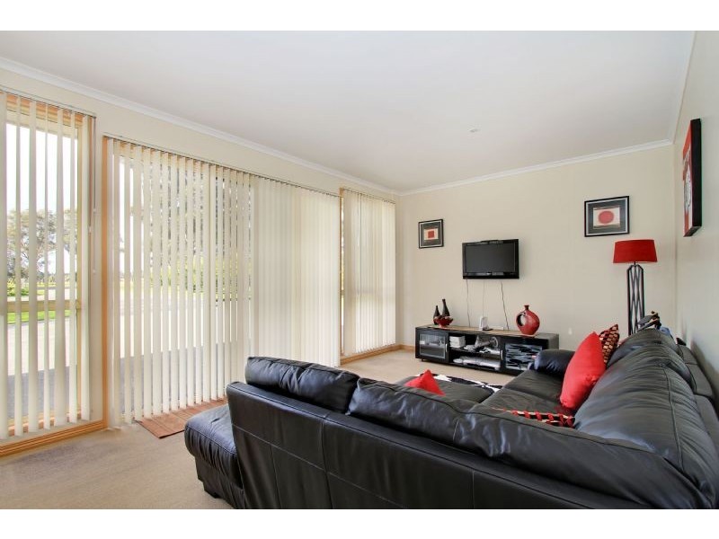 25 Stammers Road, Traralgon VIC 3844