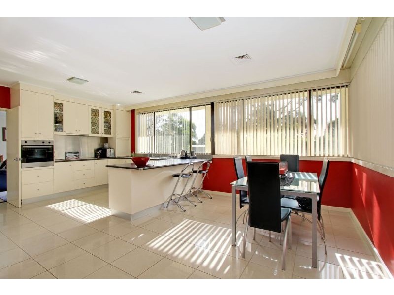 25 Stammers Road, Traralgon VIC 3844