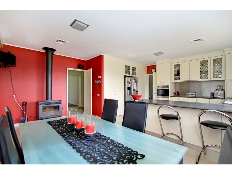 25 Stammers Road, Traralgon VIC 3844