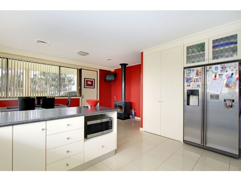 25 Stammers Road, Traralgon VIC 3844