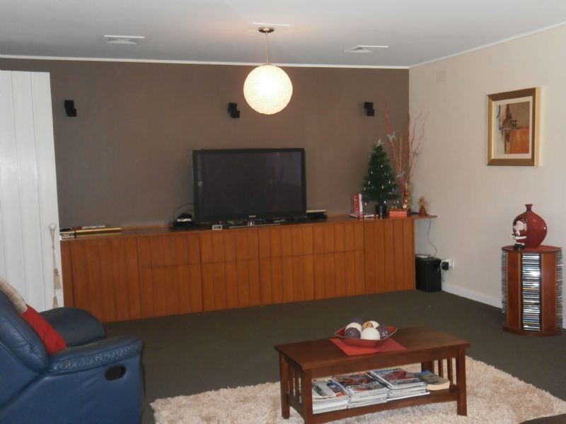 25 Stammers Road, Traralgon VIC 3844