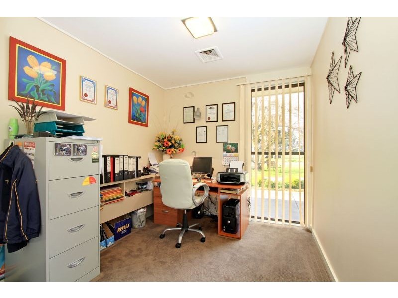 25 Stammers Road, Traralgon VIC 3844