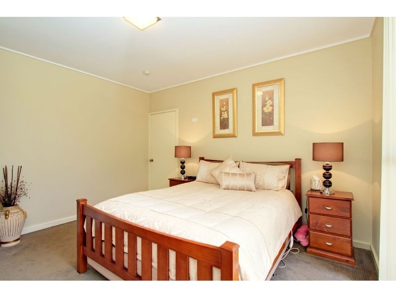 25 Stammers Road, Traralgon VIC 3844