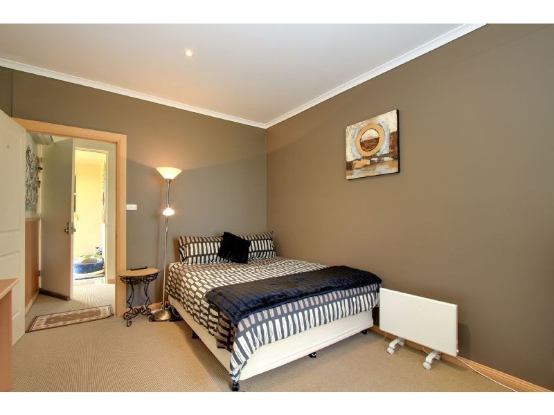 25 Stammers Road, Traralgon VIC 3844