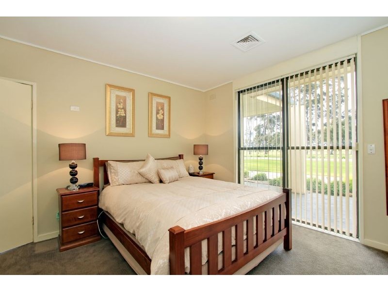 25 Stammers Road, Traralgon VIC 3844