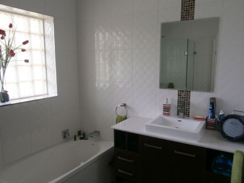 25 Stammers Road, Traralgon VIC 3844