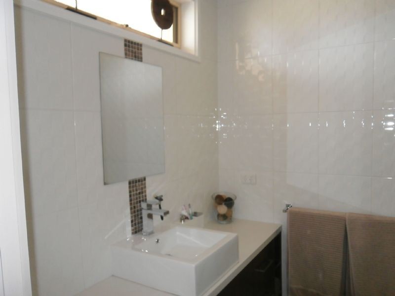 25 Stammers Road, Traralgon VIC 3844