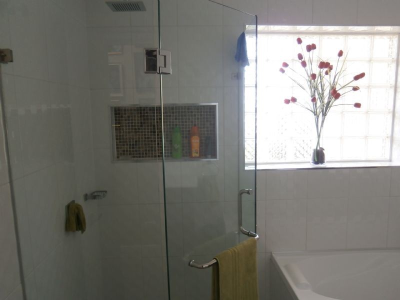 25 Stammers Road, Traralgon VIC 3844