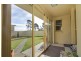 25 Stammers Road, Traralgon VIC 3844