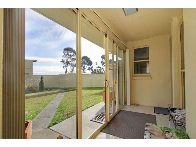 25 Stammers Road, Traralgon VIC 3844