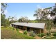 46 Boulton Crescent, Tyers VIC 3844