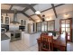 46 Boulton Crescent, Tyers VIC 3844