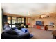 46 Boulton Crescent, Tyers VIC 3844