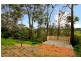 46 Boulton Crescent, Tyers VIC 3844