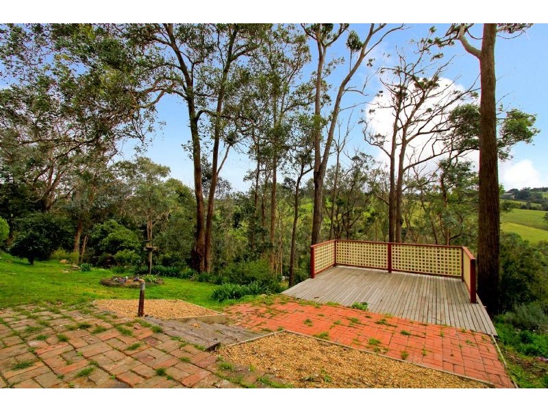 46 Boulton Crescent, Tyers VIC 3844