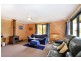 46 Boulton Crescent, Tyers VIC 3844